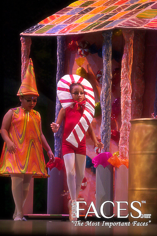 ©www.cabofaces.net Photography